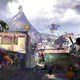Illustration for article titled Modern Warfare 2 Easter Eggs Gallery
